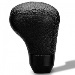 MOMO ANATOMICO SHIFT KNOB, SHORT